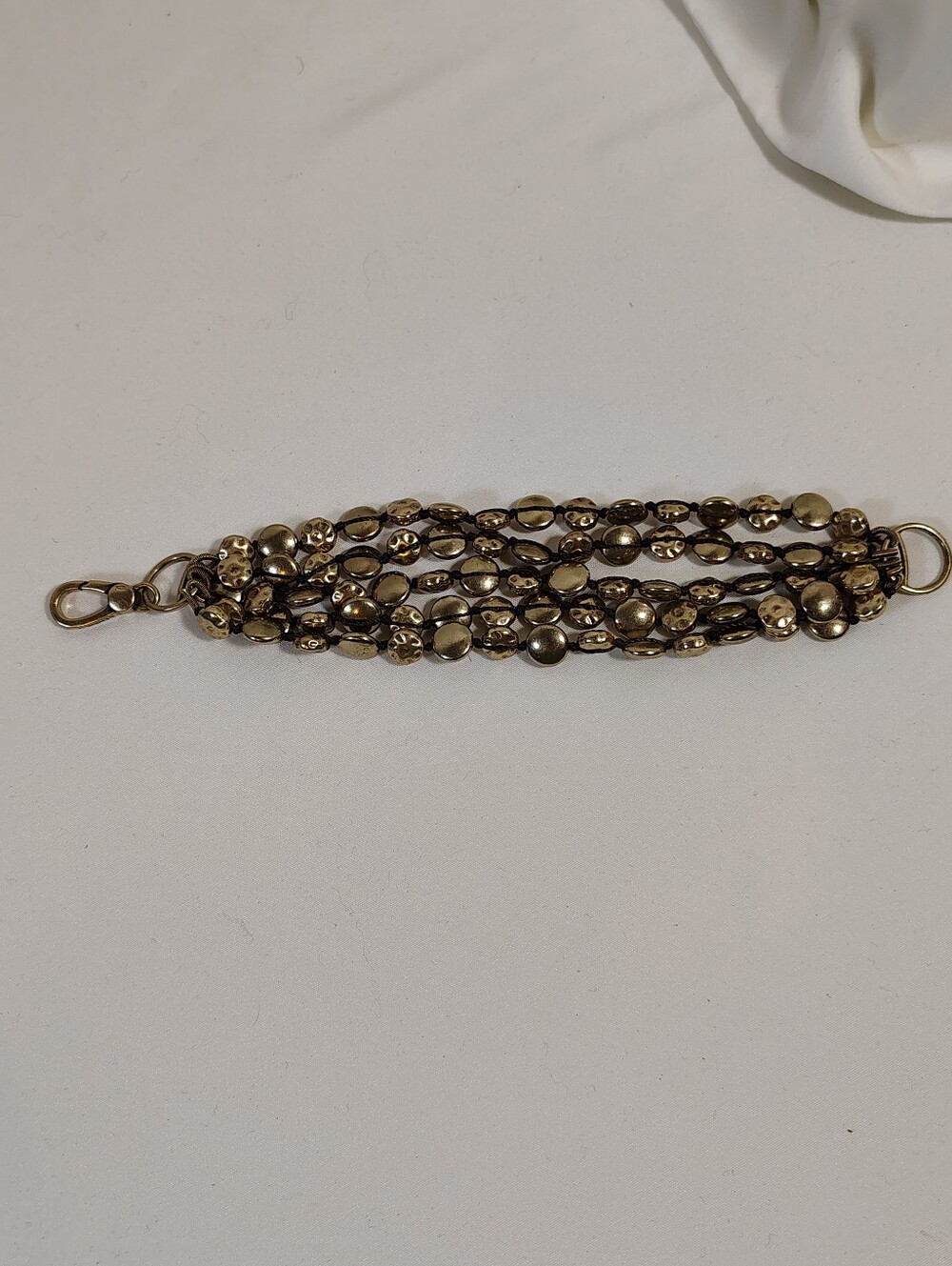 Lucky Brand Bracelet